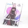hololive English Smartphone Stand: Mori Calliope