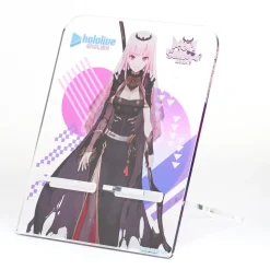 hololive English Smartphone Stand: Mori Calliope