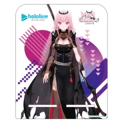hololive English Smartphone Stand: Mori Calliope