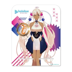 hololive English Smartphone Stand: Tsukumo Sana