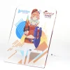 hololive English Smartphone Stand: Takanashi Kiara