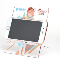 hololive English Smartphone Stand: Takanashi Kiara