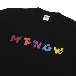 hololive English x Anime EXPO Lite 2021 T-Shirt