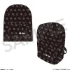 hololive GAMERS fes. Cho-Cho-Cho-Cho GAMERS Backpack