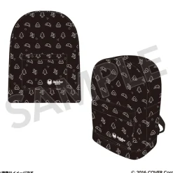 hololive GAMERS fes. Cho-Cho-Cho-Cho GAMERS Backpack