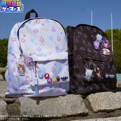 hololive GAMERS fes. Cho-Cho-Cho-Cho GAMERS Backpack