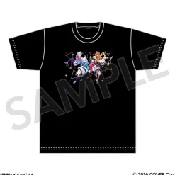 hololive GAMERS fes. Cho-Cho-Cho-Cho GAMERS T-Shirt