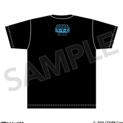 hololive GAMERS fes. Cho-Cho-Cho-Cho GAMERS T-Shirt