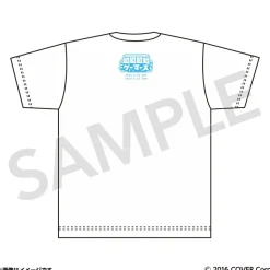hololive GAMERS fes. Cho-Cho-Cho-Cho GAMERS T-Shirt