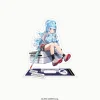 hololive Meet 2024 Acrylic Stand - Kobo Kanaeru