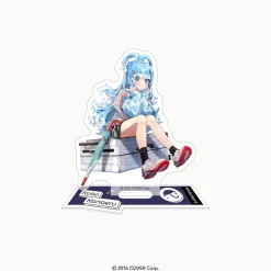 hololive Meet 2024 Acrylic Stand - Kobo Kanaeru