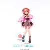 hololive Meet Acrylic Stand - Sakura Miko