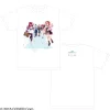 hololive Meet Key Visual T-shirt