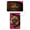 Hololive Production Slide Card Case Houshou Marine