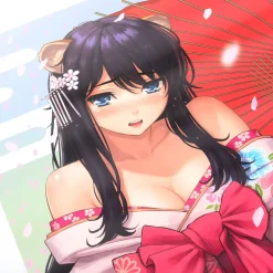 Homunculus B2 Bath Poster