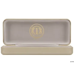 Honkai: Star Rail Collaboration Acheron Model Glass Frame w/ Original Eyeglass Case & Cleaning Cloth Set