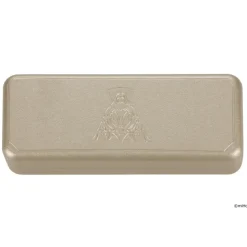 Honkai: Star Rail Collaboration Dan Heng • Imbibitor Lunae Model Glass Frame w/ Original Eyeglass Case & Cleaning Cloth Set