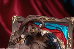 Honkai: Star Rail Diorama Ruan Mei: Past Self in Mirror Ver.