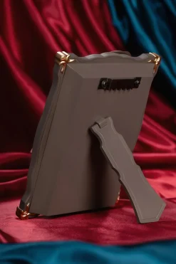 Honkai: Star Rail Diorama Ruan Mei: Past Self in Mirror Ver.