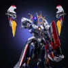 Honor of Kings ZY0015 Hou Yi Starshooter Alloy Action Figure