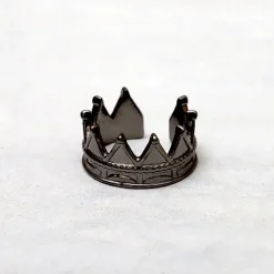 Horimiya -piece- Ear Cuff