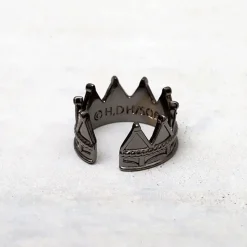 Horimiya -piece- Ear Cuff