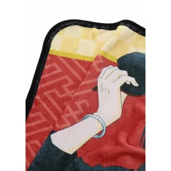 Hozuki's Coolheadedness Blanket