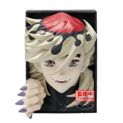 Hyokofig Demon Slayer: Kimetsu no Yaiba Doma