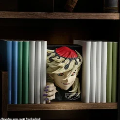 Hyokofig Demon Slayer: Kimetsu no Yaiba Doma