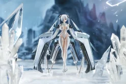 Hyper Body Goddess of Victory: Nikke Cinderella