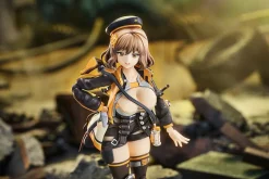 Hyper Body Goddess of Victory: Nikke Anis