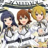 I NEED YOU (FOR WONDERFUL STORY) | The Idolm@ster Series 20th Anniversary Song Million Live! Edition