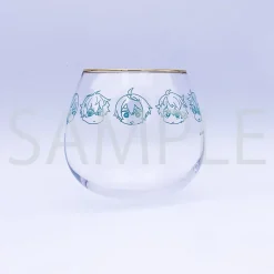 I Realized I Am the Younger Brother of the Protagonist in a BL Game Tumbler