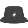IA ARIA Bucket Hat
