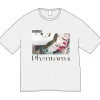 IA Phantom T-shirt