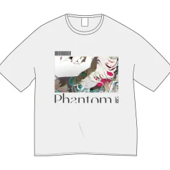 IA Phantom T-shirt