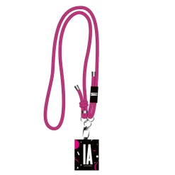 IA Smartphone Lanyard