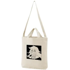 IA 10th IKESEI Tote Bag