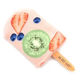 Ice Candy Socks