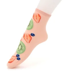 Ice Candy Socks