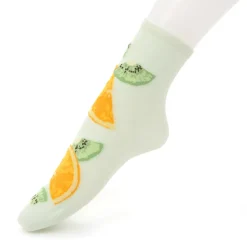 Ice Candy Socks