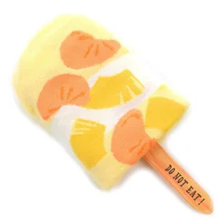 Ice Candy Socks