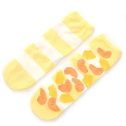 Ice Candy Socks