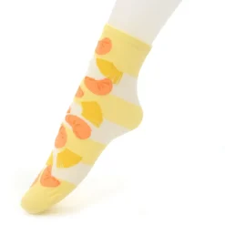Ice Candy Socks