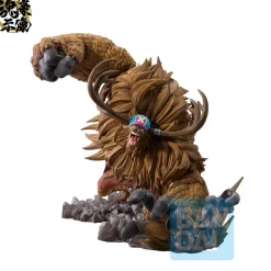 Ichibansho Figure One Piece TonyTony. Chopper (EX Devils vol.3)