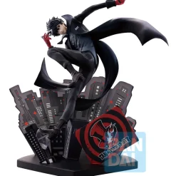 Ichibansho Figure Persona 5 Royal Joker