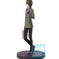 Ichibansho Figure Persona 5 Royal Goro Akechi