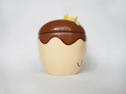 IDOLiSH 7 King Pudding Mug (Re-run)