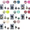 IDOLiSH 7 2nd Live Reunion Idol Set Vol. 2