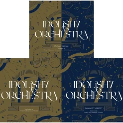 IDOLiSH 7 Orchestra